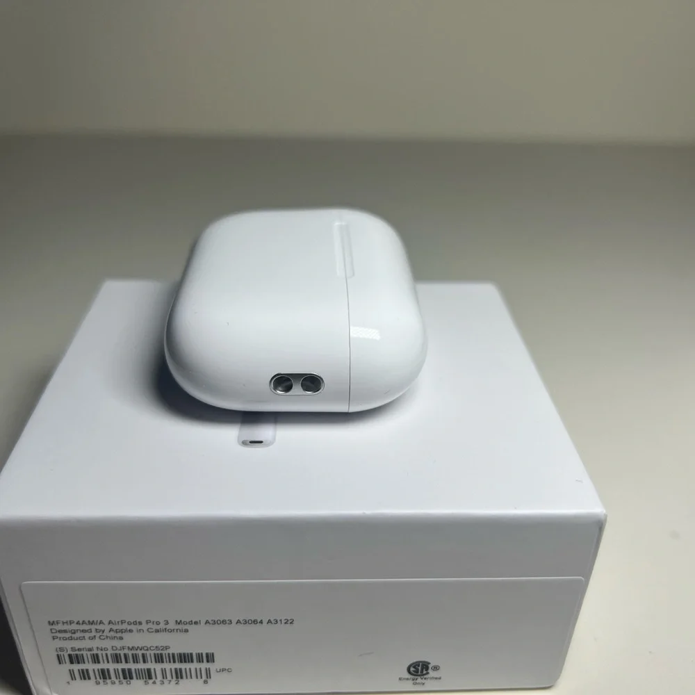 Air Pods Pro 2 ANC